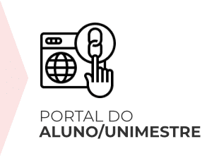 Portal Aluno Mentor